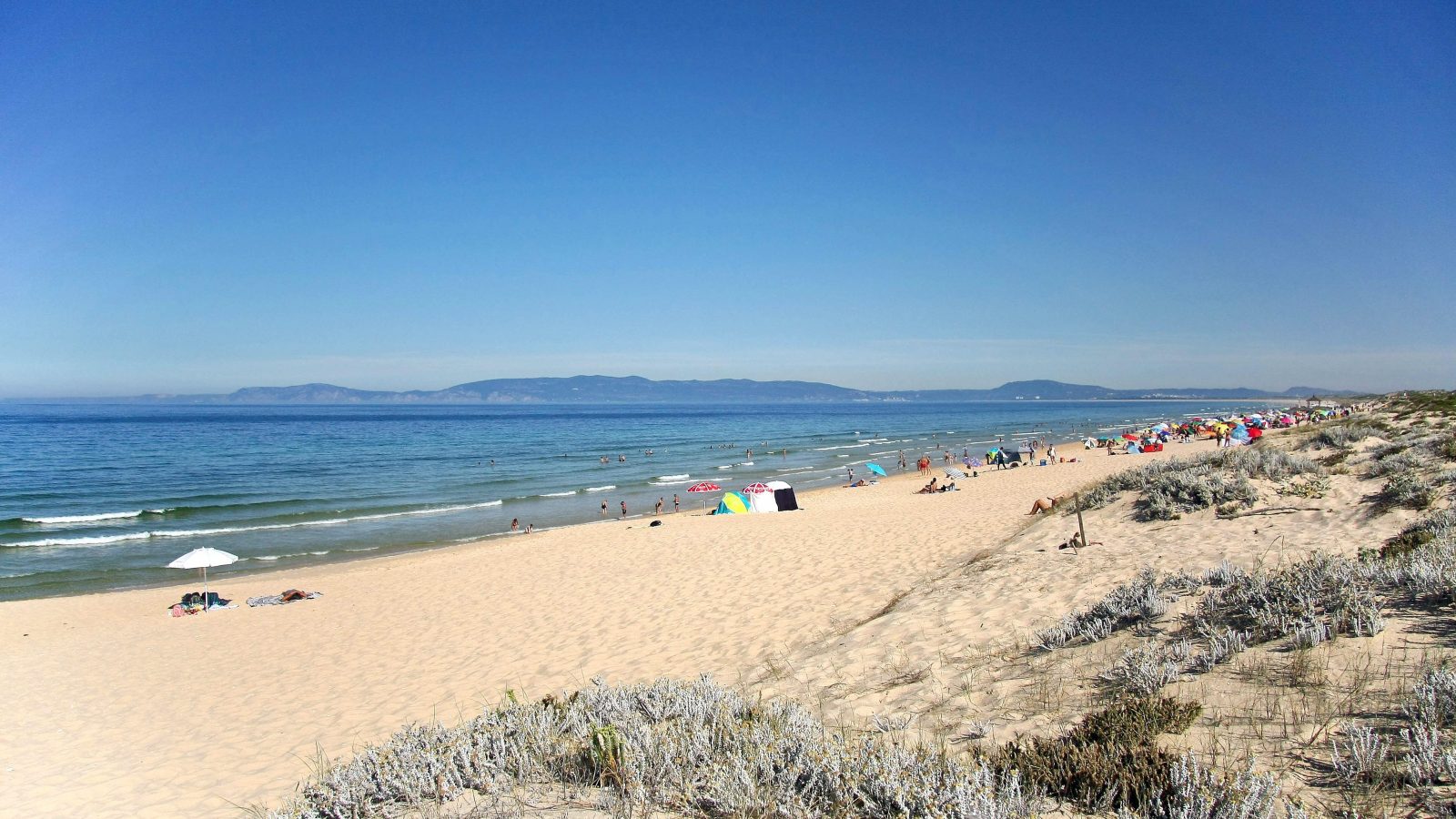praia-da-comporta-praias-pt