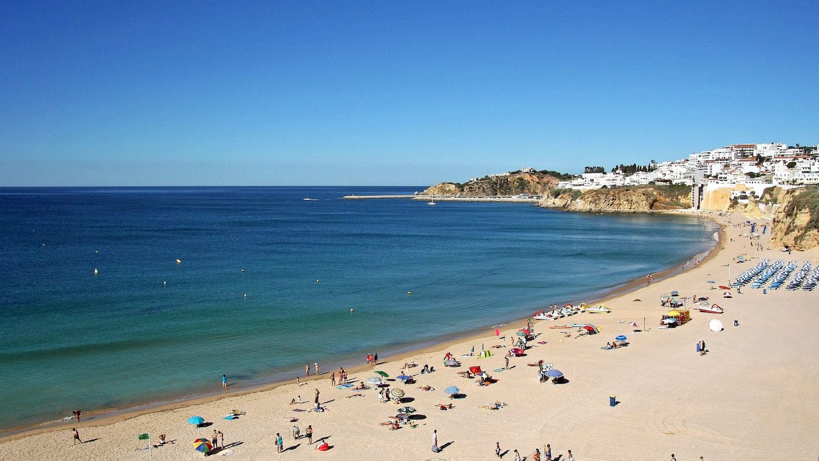 praia-dos-pescadores-praias-pt
